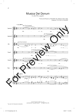 Product Thumbnail 43